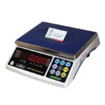 Cân điện tử Jadever JWRN 3kg