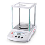 Cân Phân Tích OHAUS PR224E