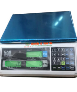 Cân đếm điện tử EC 3Kg 6Kg 15Kg 30Kg