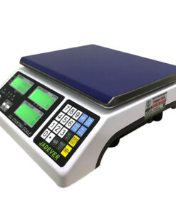 Cân đếm điện tử JCL 3Kg 6Kg 15Kg 30Kg