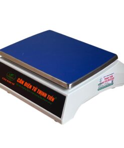 Cân đếm điện tử JCQ 3Kg 6Kg 15Kg 30Kg