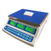 Cân đếm điện tử VMC TTSC 3Kg