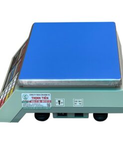 Cân đếm điện tử VIBRA ALC 3Kg 6Kg 15Kg 30Kg