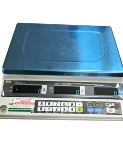 Cân đếm điện tử CS CAS