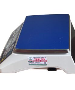Cân đếm điện tử JCQ 3Kg 6Kg 15Kg 30Kg