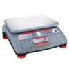 Cân điện tử OHAUS RC21P6