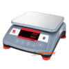 Cân điện tử OHAUS R21PE30