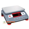 Cân điện tử OHAUS R21PE30